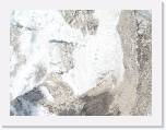 15April05 - EverestTrek 196 * 2048 x 1536 * (1.33MB)